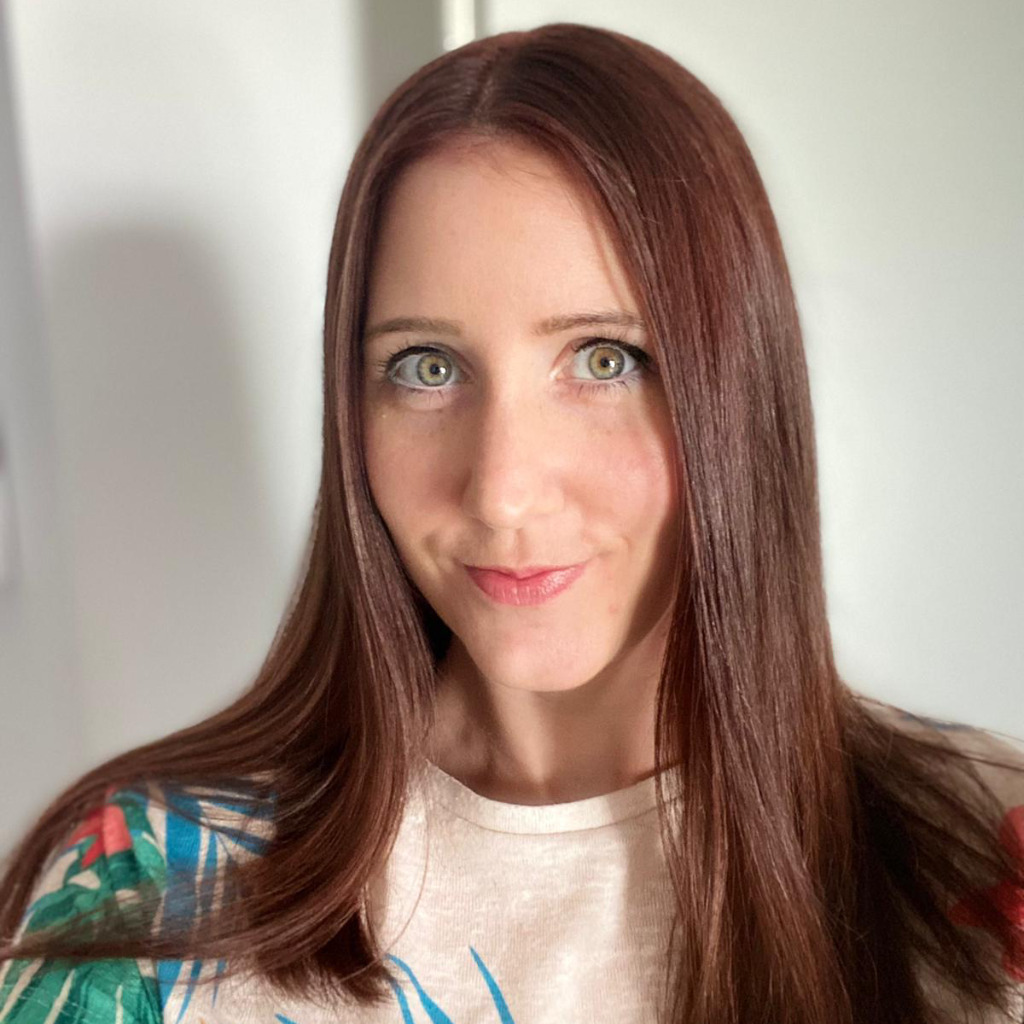 Jennifer Ferber Sales & Produktmanagerin For Family Reisen GmbH XING