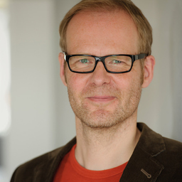Philipp Starke