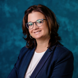Tanja Sester