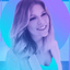 user profile image