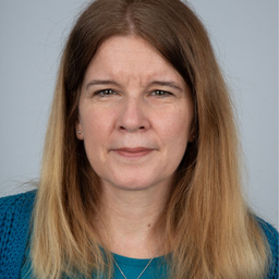 Stefanie Schmid