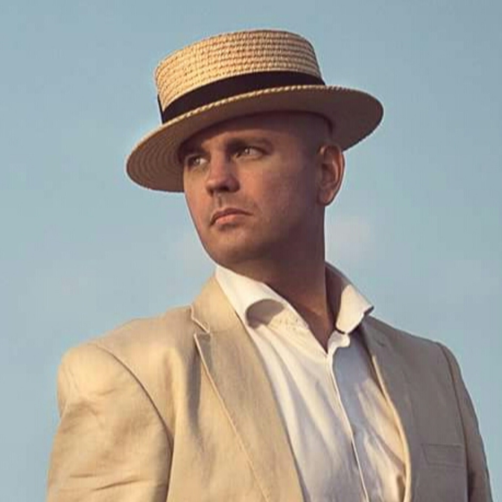 Komischke in der Personensuche von Das Telefonbuch