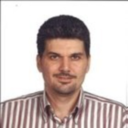 Mehmet Başimi