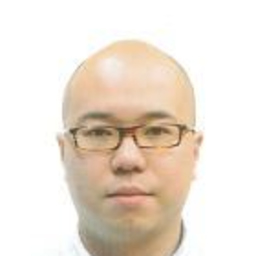 Michael Tan