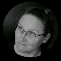 Dr. Nathalie Tamic