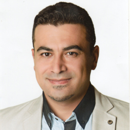 Profilbild ABDULLAH ARSLAN