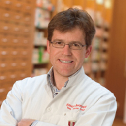 Werner Braun