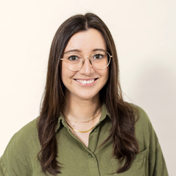 Anja Strack