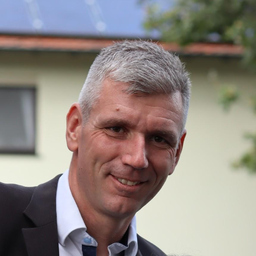 Nikolai Klapkowski