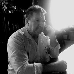 Karl A. Selig