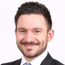 Pierre Kneifl