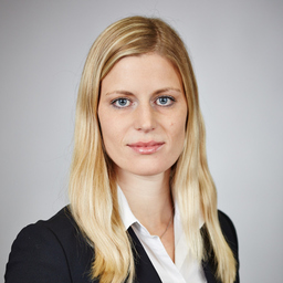 Tereza Edmonds