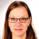 Regina Ellinger