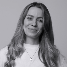 Cara Kindshuber