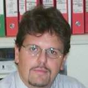 Dr. Claudio Bonora