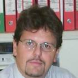 Dr. Claudio Bonora