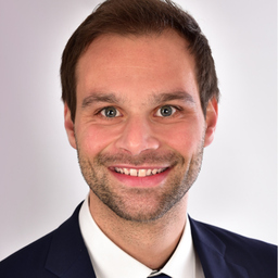Marcel Hanschke