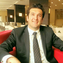 Mustafa KOÇAK