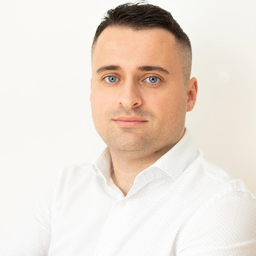 Andrej Dragojevic