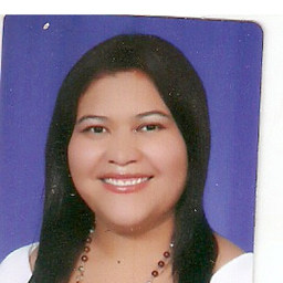 Prof. Carolina Varela Falla