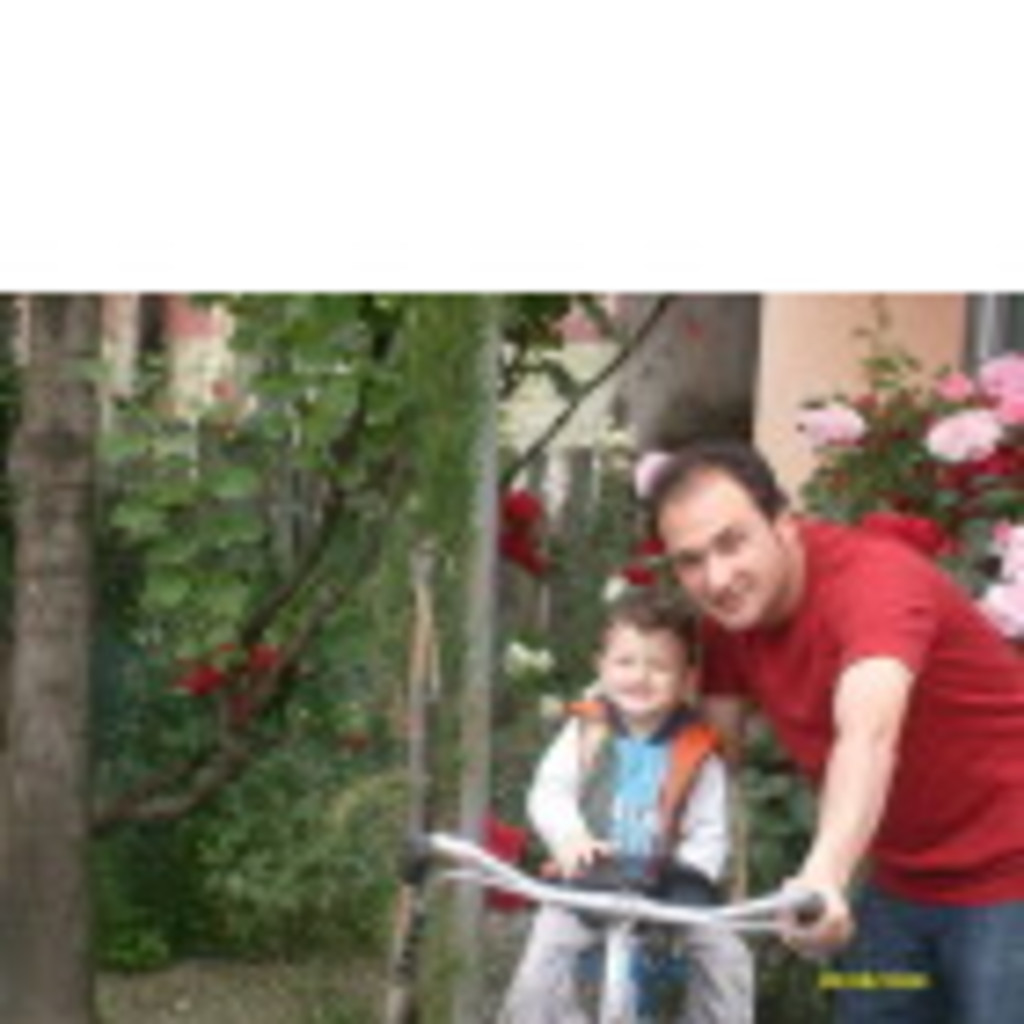 Osman özkan Ausbildung und Berufserfahrung XING