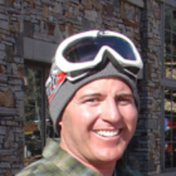 Brian Homan