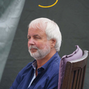Rolf König