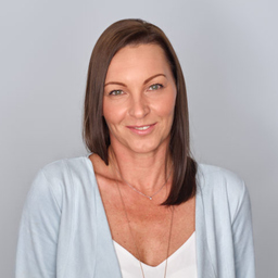 Jeannette Heine's profile picture