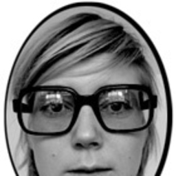 Barbara Bilgil