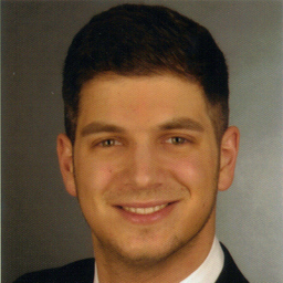 Ing. Johannes Ockenfels