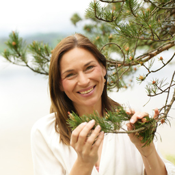 Karoline Taffertshofer