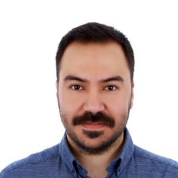 Ali Berat Ünsal