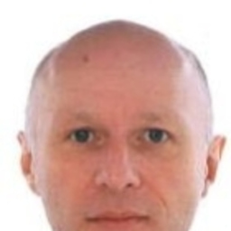 Ewald Jakum