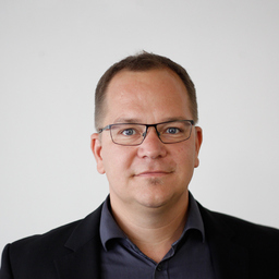 Josef Utzinger
