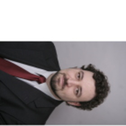 Guy Mosseri