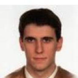 Eduardo Martínez Ruiz