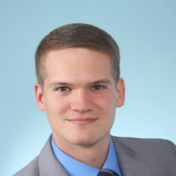 Robert Scholl