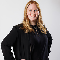 Cassandra Zebrowski
