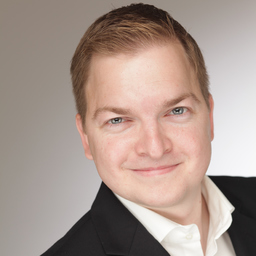 Thomas Winkler