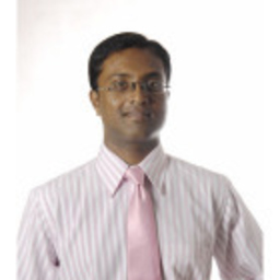 Murali Prasanna