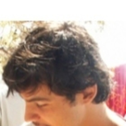 Sinan Halaçoğlu
