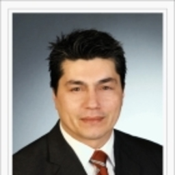 Talha Ünlü