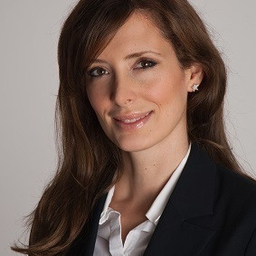 Dorothee Müller's profile picture