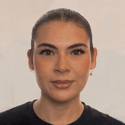Elif Nur