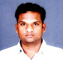 Srikanth Khandavalli