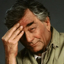 Renato Conte