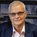 Matthias Westhaeusser