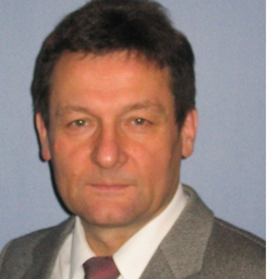 Wolfgang Mickisch