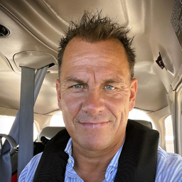 Andreas Linke