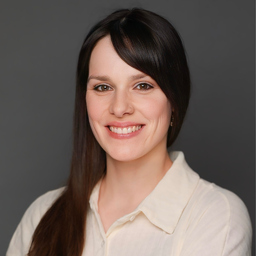 Katharina Marus